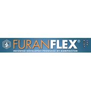 Вкладыш полимерный FuranFlex фотография
