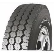 Шины грузовые 315/70R22.5 DSR165