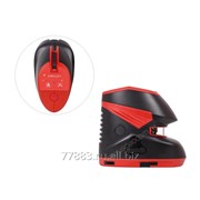 Лазерный нивелир Leica Lino L2+ фото
