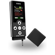 Нитрат-тестер фото