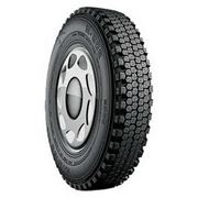 Шины Кама 225/85R15C И-502