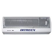 Тепловая воздушная завеса Ditreex RM-1008S-D/Y