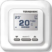 Терморегуляторы для бытовых приборов I-WARM 720