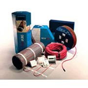 Терморегуляторы для бытовых приборов - теплого пола Теплолюкс-МiNi фото