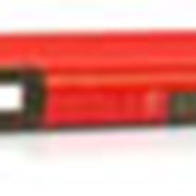 WatchGuard Firebox X Core e-Series фото