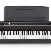 Цифровое пианино KORG SP 170S B фото