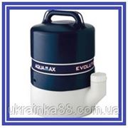 Насос (бустер) для промывки теплообменников Aquamax (Аквамакс) серии Evolution 10