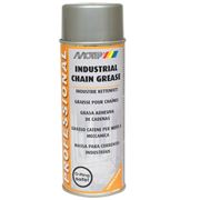 Смазка для цепных передач CHAIN LUBE RACE 400ml фото