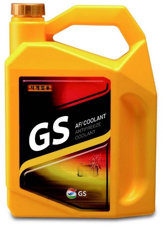 антифриз g12 гост. антифриз astm. антифриз astm. что за антифриз gs 40 10. Astm d6210 антифриз.