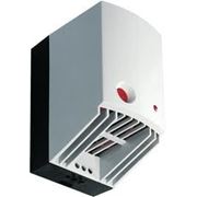 Полупроводниковый отопительный вентилятор CR 027 475W-550W Stego
