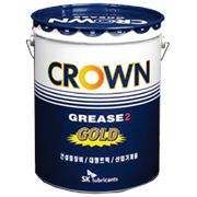 Смазка многоцелевая ZIC Grown Grease EP