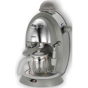 Кофеварка эспрессо/капуччино VS-0262 фото