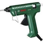Клеевой пистолет Bosch PKP 18 E 0603264508 фото