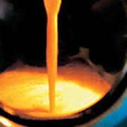 Переработка нефтепродуктов фото