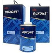 Растворитель Duxone® DX фото