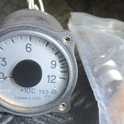Термометр универсальный ТУЭ-8А