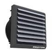Тепловентилятори PROTON PRO P65