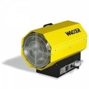 Тепловая пушка газовая HGM 52 Wacker Neuson