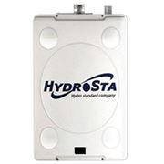 Котел настенный газовый Hydrosta HSG-100 фотография