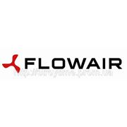 Воздушно-отопительные агрегаты Flowair фото