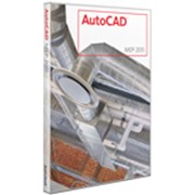 Программа AutoCAD® MEP, Программы для работы с изображениями, графикой фотография