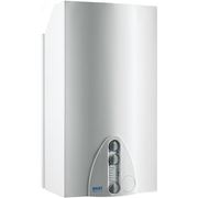 Газовые котлы Baxi MAIN