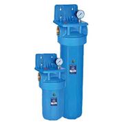 Корпус фильтра FH10BB1-B типа BigBlue Комплектующие для фильтров воды