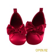 Детская обувь фото