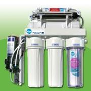 Фильтры для очистки воды филтры для воды в Астане фото