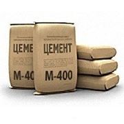 Цемент М-400 ПЦ-А-Ш, купить цемент, продажа цемента, Портландцемент