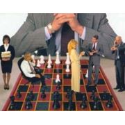 Посттренинг фото