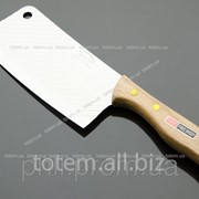 Нож Z-051 фотография