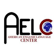 Школа английского языка фото