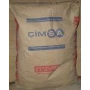 Цемент серый CIMSA I 42.5R фото