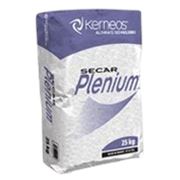 Глиноземистый цемент SECAR Plenium®