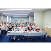 Повышение квалификации бухгалтеров фото