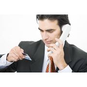 Корпоративный тренинг Телефонные продажи