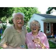 Вызов врачей на дому фото