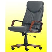Кресла для руководителя SWING extra