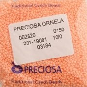 Бисер 03184 фото