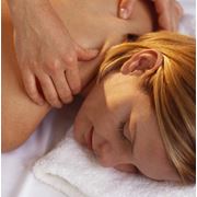 Мануальная терапия масляный целебный массаж марма массаж фото