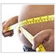 Ожирение и лишний вес лечение фото