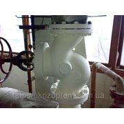 Теплоизоляция для трубопроводов холодного и горячего водоснабжения фото