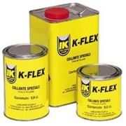 Клей K-Flex K414 (660 гр., 0,5 л)