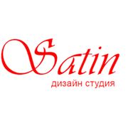 Дизайн-студия "Satin"