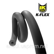 Синтетический каучук К-FLEX 3/8 (10) фото