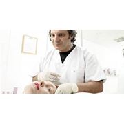 Косметологические услуги ведущего врача-косметолога Европы и услуги пластического хирурга в Beverly Hills Los Angeles! фото