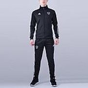 Спортивный костюм Adidas Спортивный костюм размер 44 Артикул - 67527 фотография