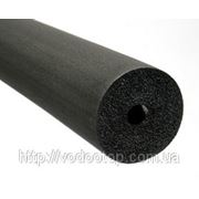 INSUL TUBE - HT DN-35/19 мм фото