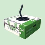 Thermaflex AC Coil фото